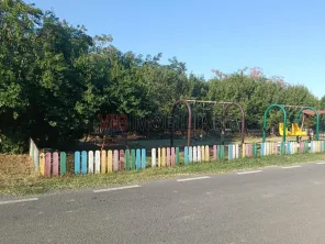 Terenuri de vanzare in Covaci – 10 km de TIMIȘOARA - imagine 9