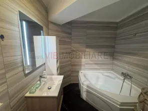 Apartament 2 camere Ambiance Residence - etaj 2 - 65 mp - parcare - imagine 10