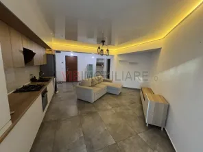 Apartament 2 camere Ambiance Residence - etaj 2 - 65 mp - parcare - imagine 5