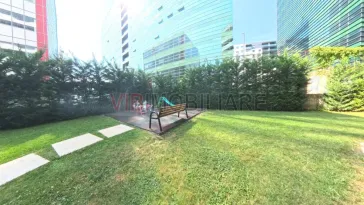 Apartament 2 camere Ambiance Residence - etaj 2 - 65 mp - parcare - imagine 18