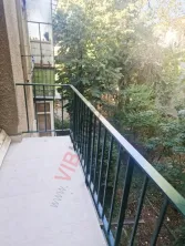 Floreasca Mozart cu balcon lux renovat 2026 incalzire in pardoseala - imagine 5