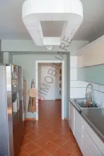 Penthouse  Aviatorilor -etaj 4 si 5 - 254 mp utili - comision 0 - imagine 10