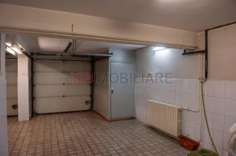 Penthouse  Aviatorilor -etaj 4 si 5 - 254 mp utili - comision 0 - imagine 22