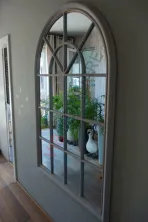 Penthouse  Aviatorilor -etaj 4 si 5 - 254 mp utili - comision 0 - imagine 12