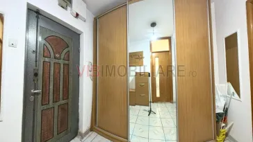 Apartament 2 camere Tei - Maica Domnului - 2 camere - parter- 54 mp - - imagine 8