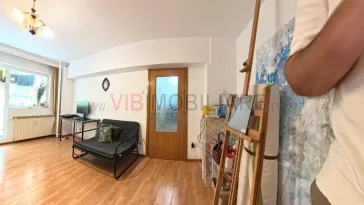 Apartament 2 camere Tei - Maica Domnului - 2 camere - parter- 54 mp - - imagine 3