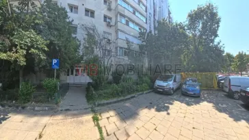 Apartament 2 camere Tei - Maica Domnului - 2 camere - parter- 54 mp - - imagine 11