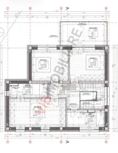 Comision 0 - Casă cu Teren - Drumul Valea Furcii - imagine 16