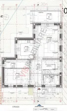 Comision 0 - Casă cu Teren - Drumul Valea Furcii - imagine 17
