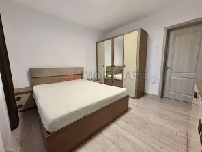 3 Camere - Pacii - Iuliu Maniu - Metrou - imagine 15