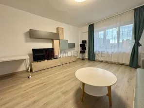 3 Camere - Pacii - Iuliu Maniu - Metrou - imagine 3