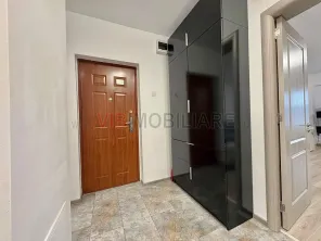 3 Camere - Pacii - Iuliu Maniu - Metrou - imagine 7