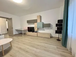 3 Camere - Pacii - Iuliu Maniu - Metrou - imagine 4