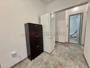 3 Camere - Pacii - Iuliu Maniu - Metrou - imagine 10