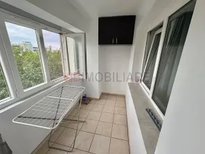 3 Camere - Pacii - Iuliu Maniu - Metrou - imagine 5