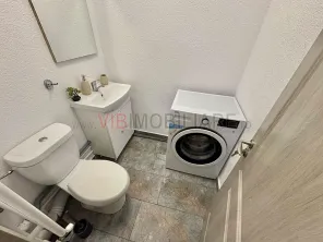 3 Camere - Pacii - Iuliu Maniu - Metrou - imagine 6