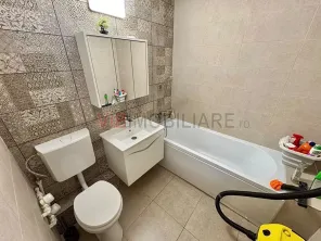 3 Camere - Pacii - Iuliu Maniu - Metrou - imagine 13