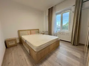 3 Camere - Pacii - Iuliu Maniu - Metrou - imagine 11