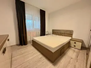 3 Camere - Pacii - Iuliu Maniu - Metrou - imagine 14