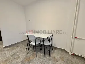 3 Camere - Pacii - Iuliu Maniu - Metrou - imagine 9