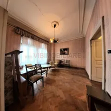 Comision 0 - Casă cu Teren - Ultracentral - Victoriei - imagine 9
