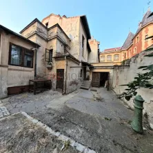 Comision 0 - Casă cu Teren - Ultracentral - Victoriei - imagine 4
