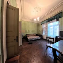 Comision 0 - Casă cu Teren - Ultracentral - Victoriei - imagine 8