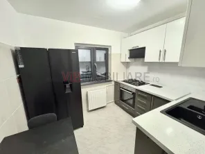 3 Camere - Pacii - Apusului - imagine 16