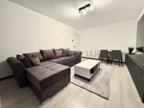 3 Camere - Pacii - Apusului - imagine 18