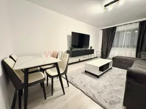 3 Camere - Pacii - Apusului - imagine 3
