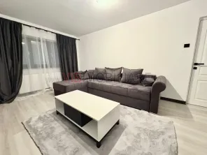 3 Camere - Pacii - Apusului - imagine 17