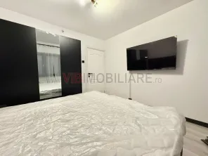 3 Camere - Pacii - Apusului - imagine 9