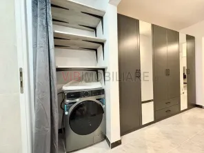 3 Camere - Pacii - Apusului - imagine 11