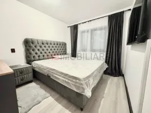 3 Camere - Pacii - Apusului - imagine 4