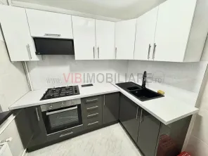 3 Camere - Pacii - Apusului - imagine 14