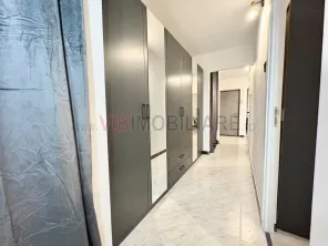 3 Camere - Pacii - Apusului - imagine 10