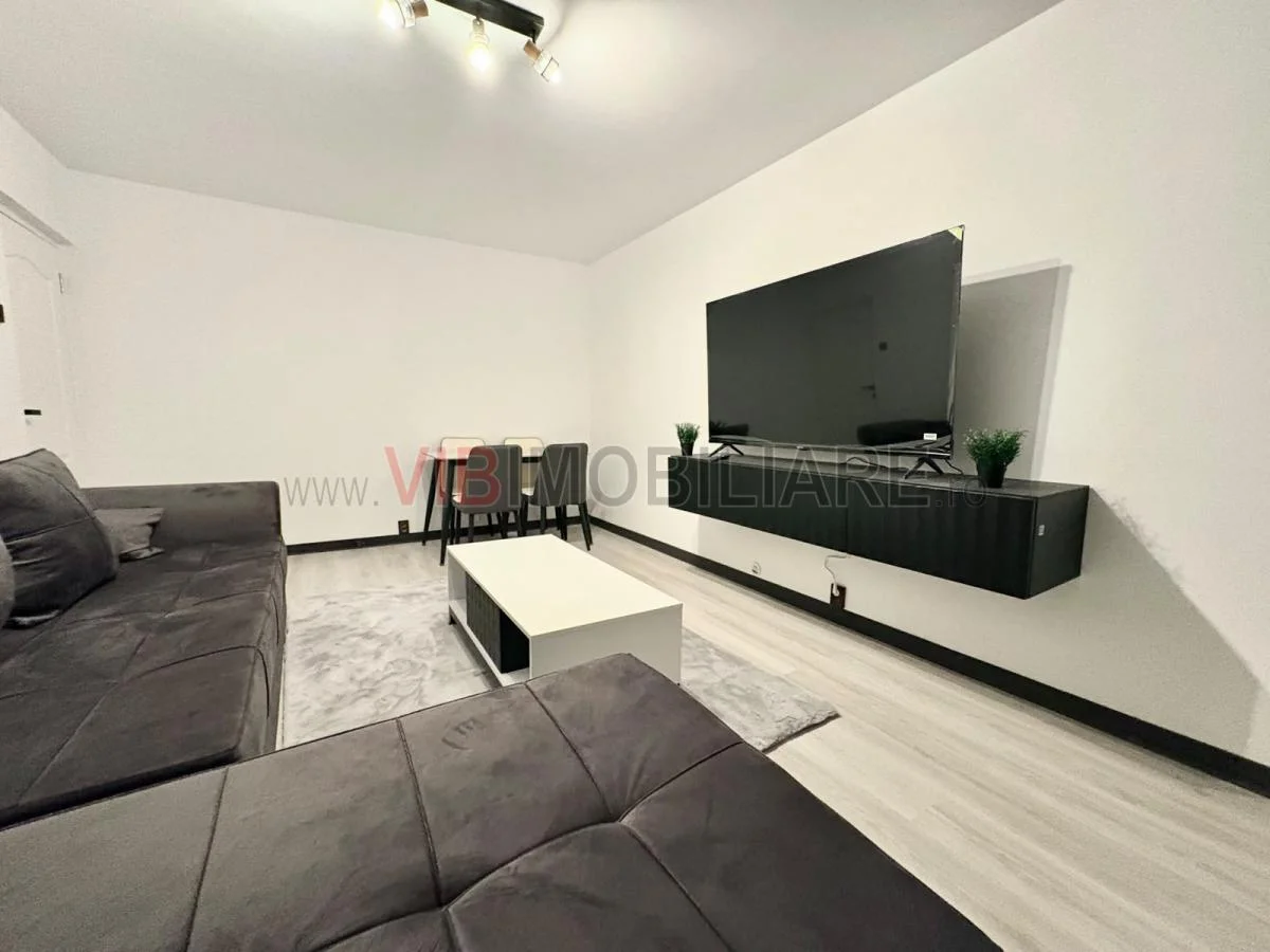 3 Camere - Pacii - Apusului - imagine 1
