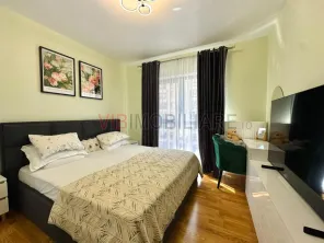 3 Camere -  Plaza - Exigent Plaza - Parcul Liniei - imagine 9