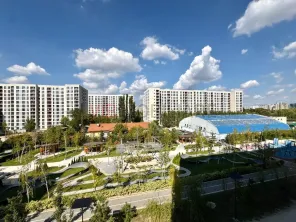 3 Camere -  Plaza - Exigent Plaza - Parcul Liniei - imagine 6