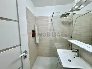 3 Camere -  Plaza - Exigent Plaza - Parcul Liniei - imagine 11