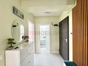 3 Camere -  Plaza - Exigent Plaza - Parcul Liniei - imagine 8