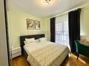 3 Camere -  Plaza - Exigent Plaza - Parcul Liniei - imagine 10