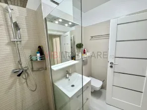 3 Camere -  Plaza - Exigent Plaza - Parcul Liniei - imagine 12