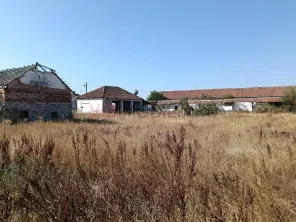 OPORTUNITATE DE INVESTIȚIE – PISCHIA, JUDEȚUL TIMIȘ - imagine 11