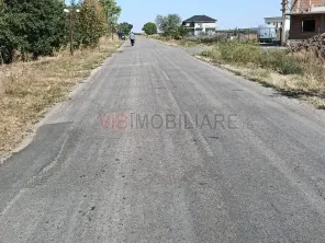 OPORTUNITATE DE INVESTIȚIE – PISCHIA, JUDEȚUL TIMIȘ - imagine 4