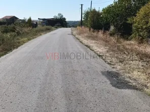 OPORTUNITATE DE INVESTIȚIE – PISCHIA, JUDEȚUL TIMIȘ - imagine 3