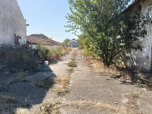 OPORTUNITATE DE INVESTIȚIE – PISCHIA, JUDEȚUL TIMIȘ - imagine 10