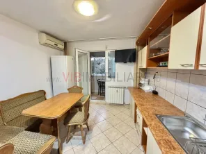 2 Camere - Crangasi - Metrou - Parc - imagine 6
