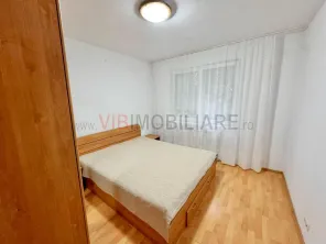 2 Camere - Crangasi - Metrou - Parc - imagine 4