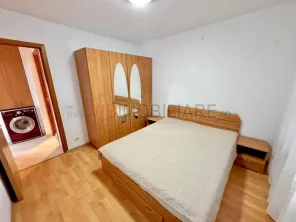 2 Camere - Crangasi - Metrou - Parc - imagine 5